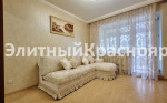 роскошная 4-комнатная квартира в центре Взлётки цена 27500000.00 Фото 5.